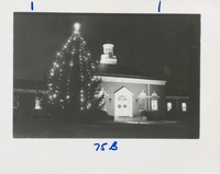 Unable to load Image
